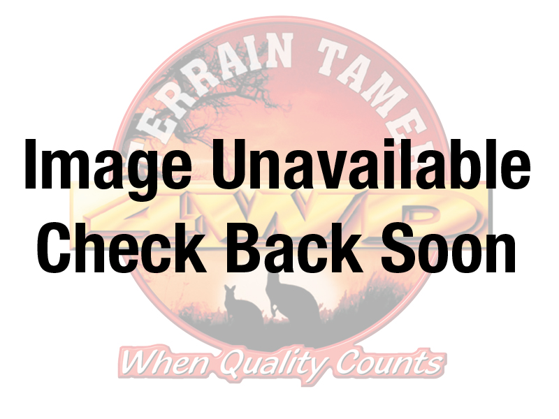 WASHER HEMISPHERE BEARING T=3.30 MARK 25