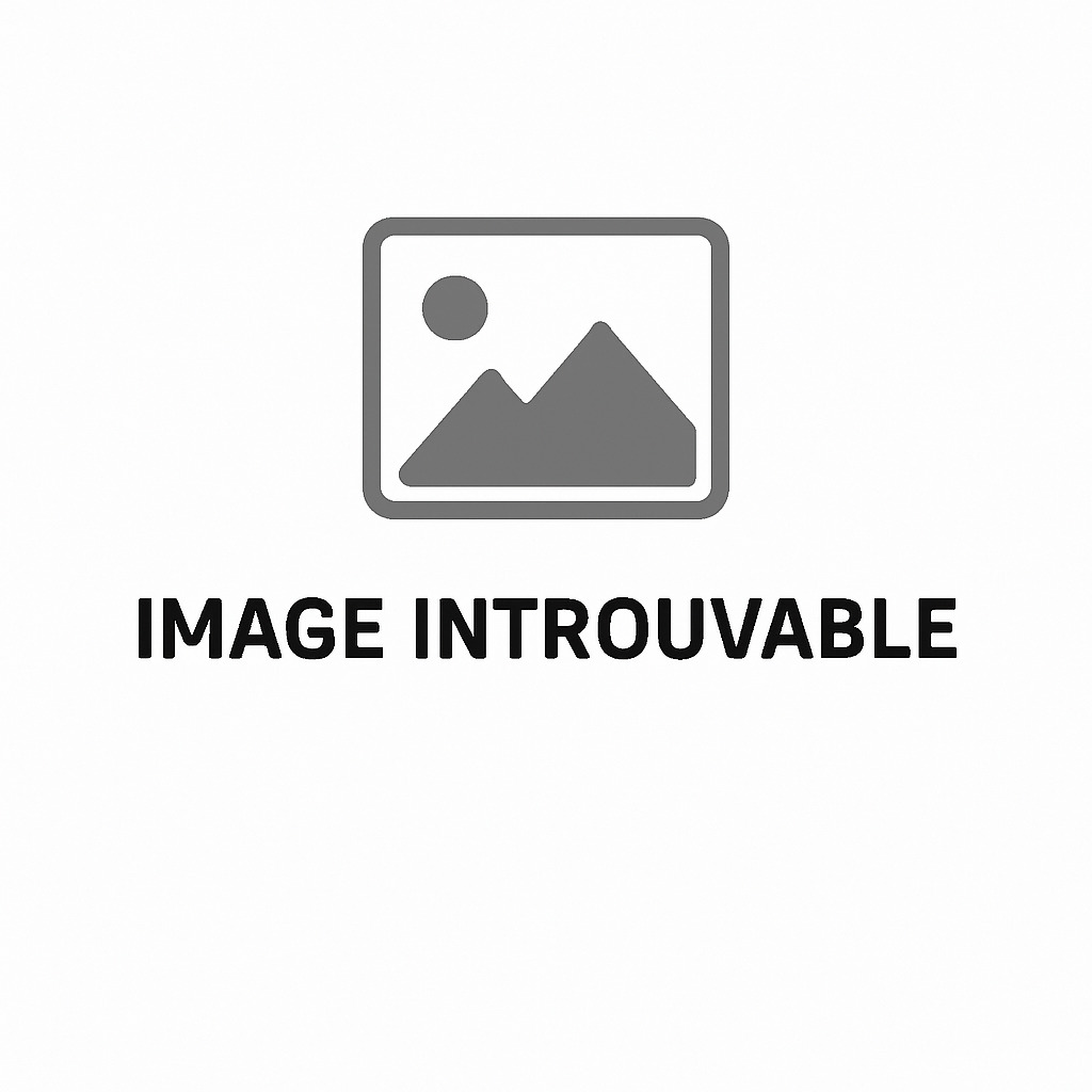 Awaiting product image